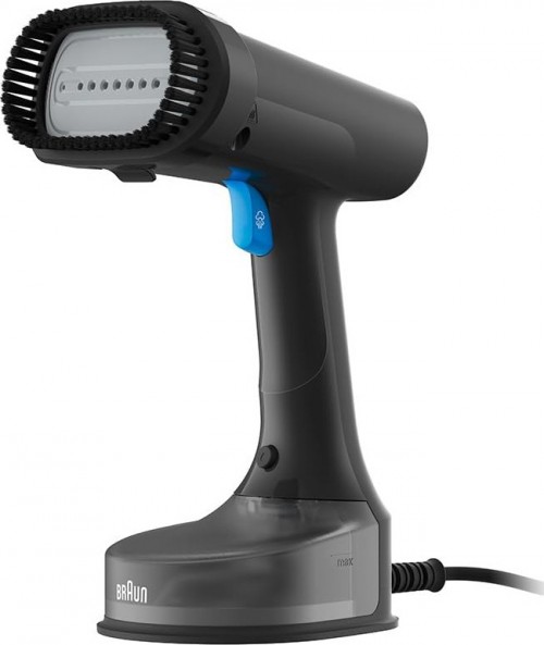 Braun QuickStyle 5 GS5031