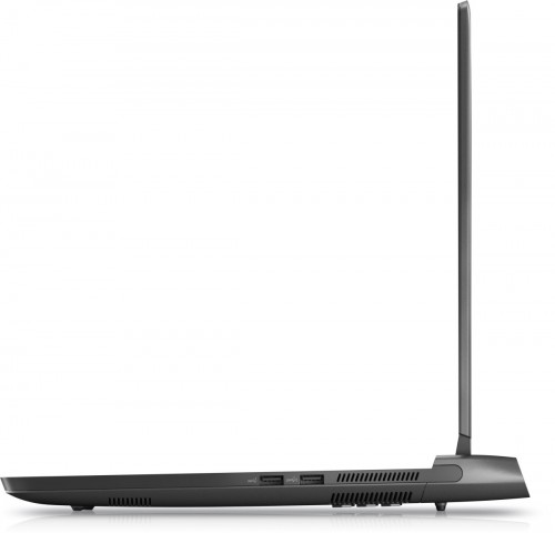 Dell Alienware m17 R5 AMD