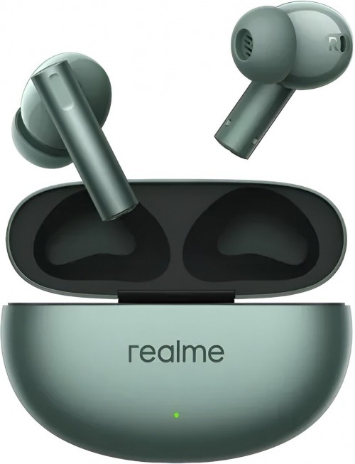 Realme Buds Air 6