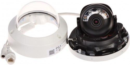 Hikvision DS-2CD1143G2-LIUF 2.8 mm