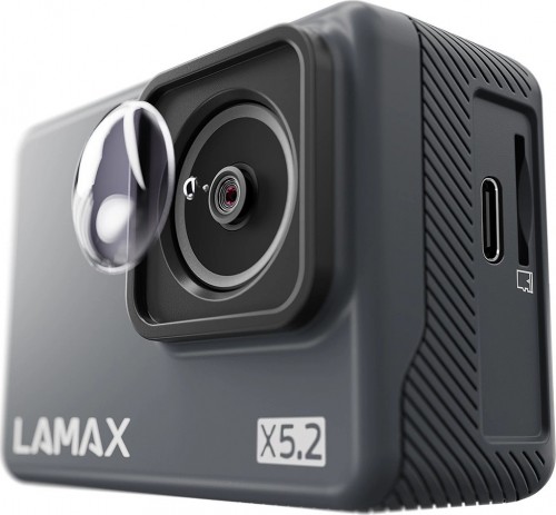 LAMAX X5.2
