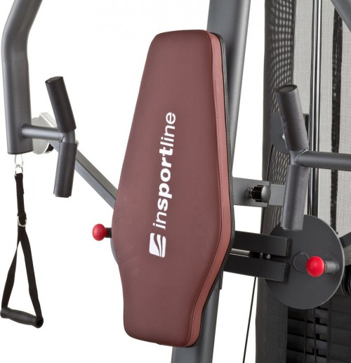 inSPORTline ProfiGym C95