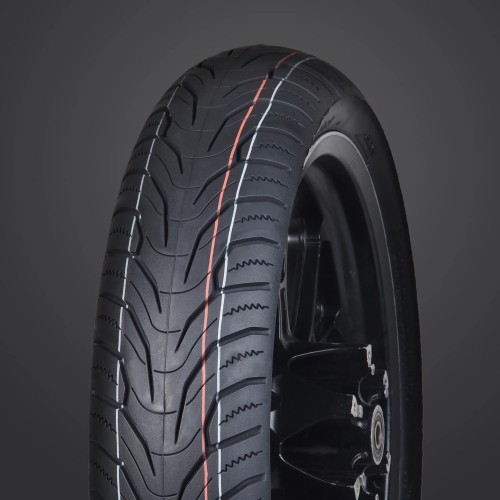 Vee Rubber VRM-396