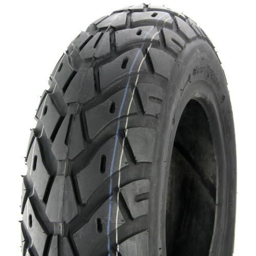 Vee Rubber VRM-137