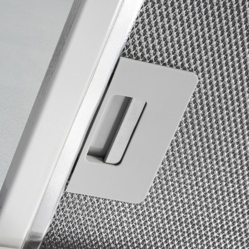 Pyramida ATH 60 800 GWH