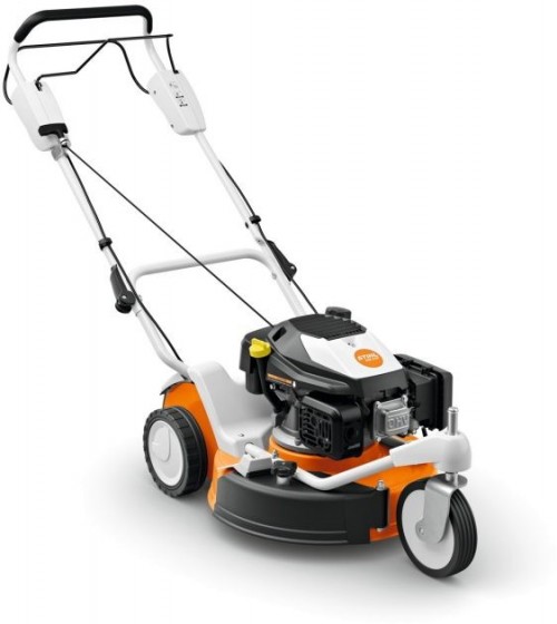 STIHL RM 3.1 RT