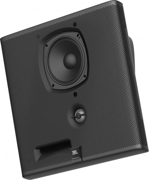 JBL SLP 14/T