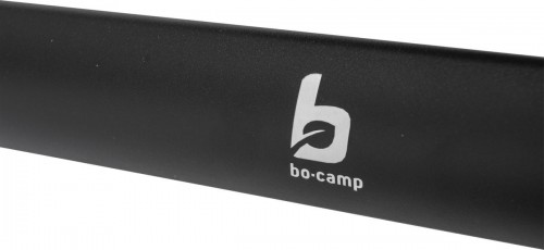 Bo-Camp Melrose Oval 120x80