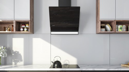 GLOBALO Zenesor 60.2