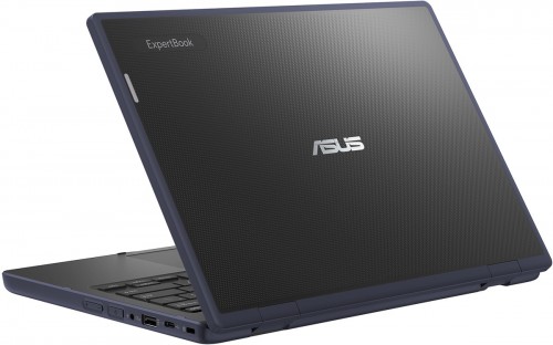 Asus BR1204CGA