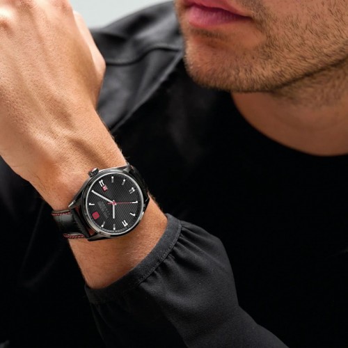 Swiss Military Hanowa Roadrunner SMWGB2200140