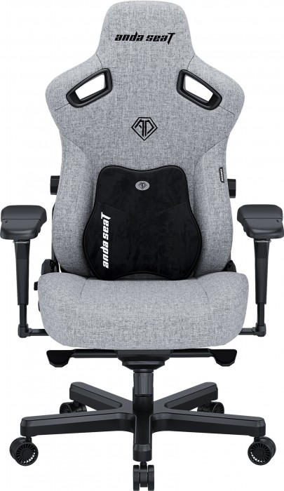 Anda Seat Kaiser 3 Pro XL Fabric