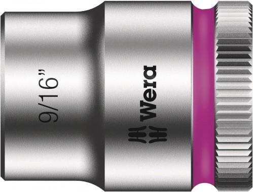 Wera WE-004051