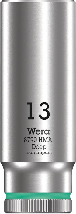 Wera WE-005410