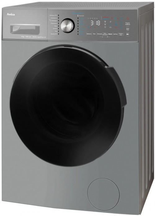 Amica TWA4S814ADiStVG