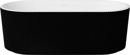 Besco Giuliana 150x75 WAS-150-GL