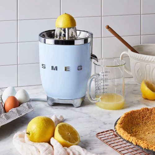 Smeg CJF01