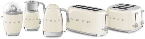 Smeg CJF01CREU