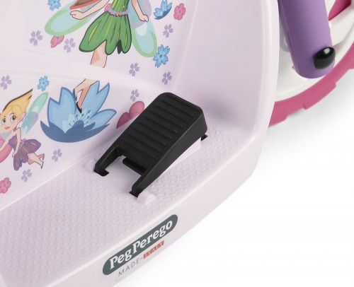 Peg Perego Mini Fairy