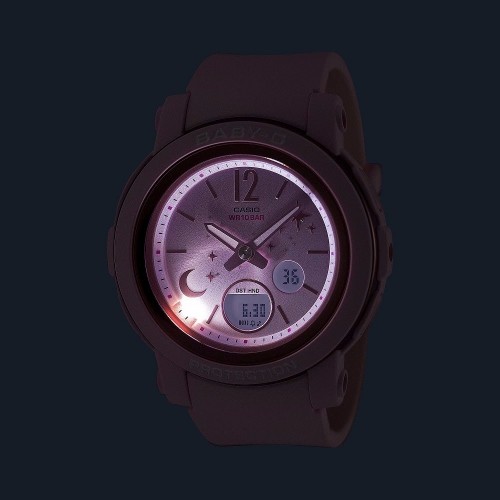 Casio Baby-G BGA-290DS-4A