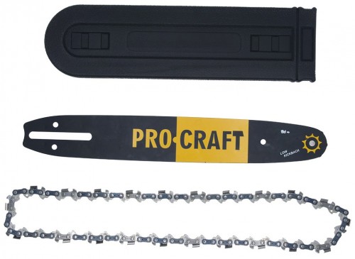 Pro-Craft K2100