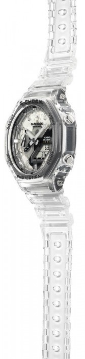 Casio G-Shock GA-2140RX-7A