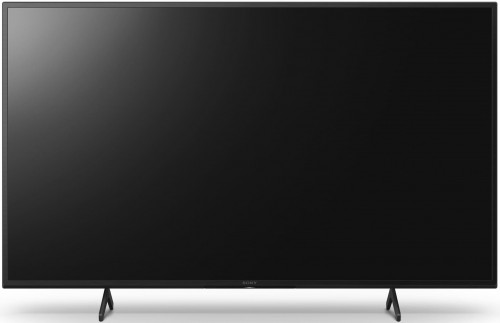 Sony BRAVIA FW-43EZ20L