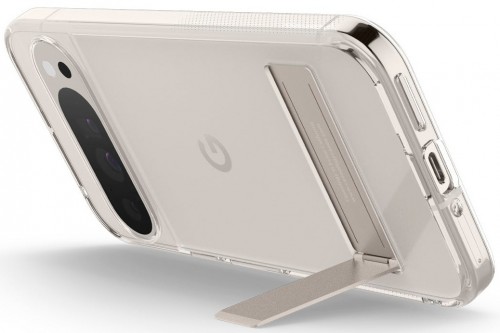 Caseology Capella Kickstand for Pixel 9 Pro XL