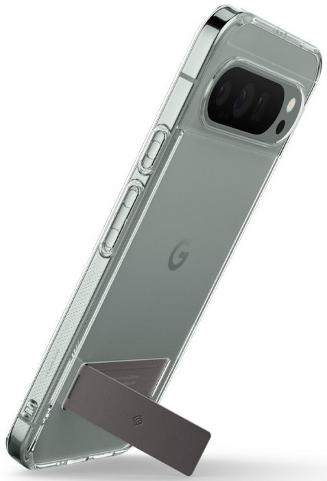 Caseology Capella Kickstand for Pixel 9 Pro XL