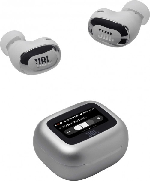 JBL Live Buds 3