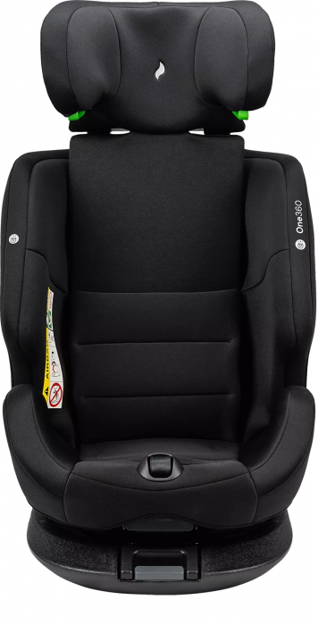Osann One 360 i-Size
