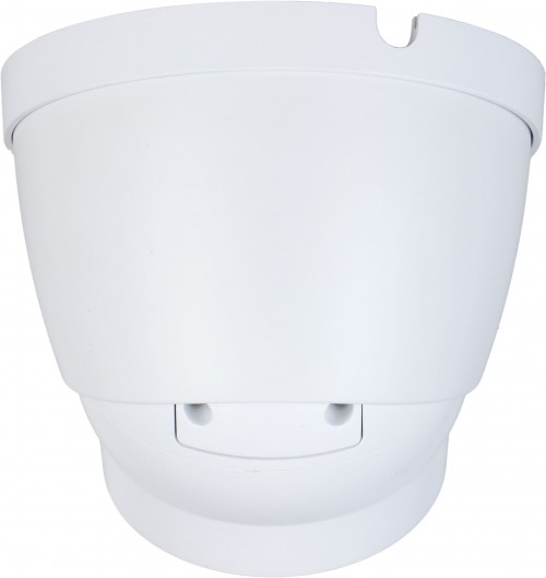 Dahua TPC-DF1241-B3F4-S2