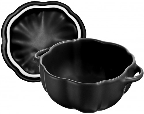 Staub 40508-548