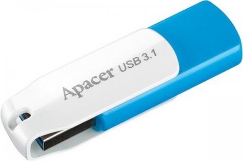 Apacer AH357