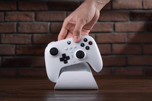 8BitDo Ultimate 3-mode Controller for Xbox