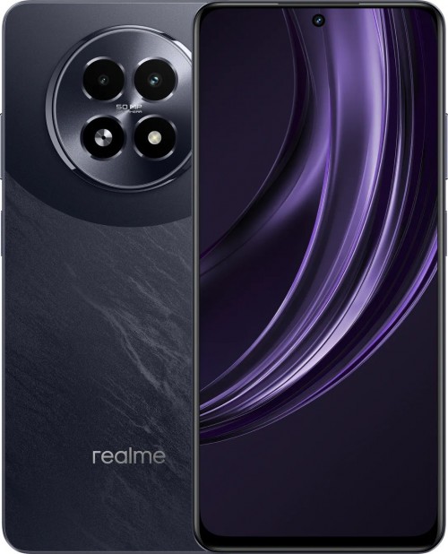 Realme 13 5G