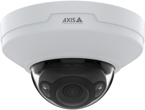 Axis M4215-LV