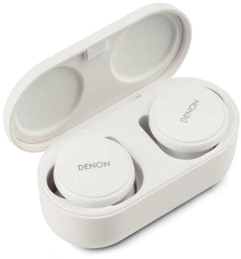 Denon PerL Pro