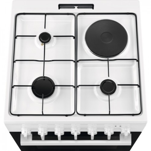 Electrolux LKM 624022 W