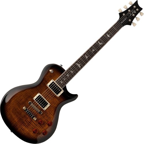 PRS SE McCarty 594 Singlecut