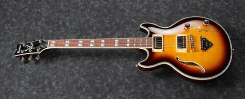 Ibanez AR520HFM