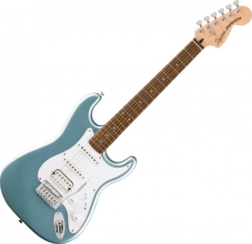 Squier Affinity Series Stratocaster Junior HSS