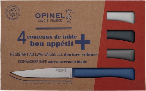 OPINEL 002349