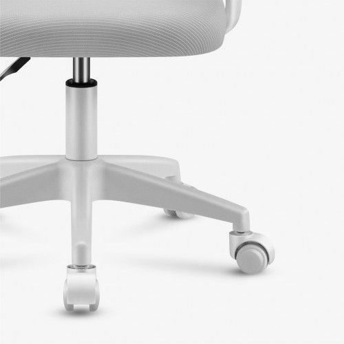 Mark Adler Junior 3.0