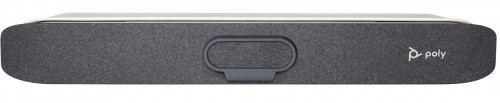 Poly Studio X30 All-In-One Video Bar