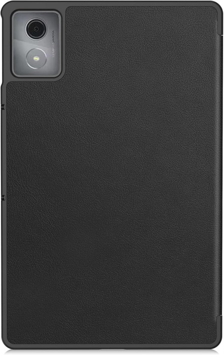 Becover Smart Case for Tab K11 Plus