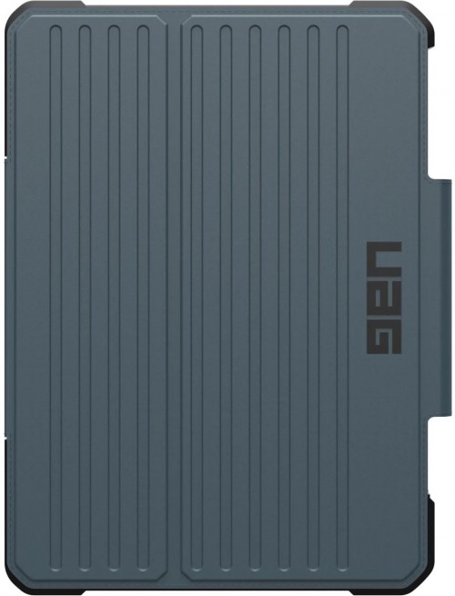 UAG Metropolis SE Series Folio for iPad Air 13" M2