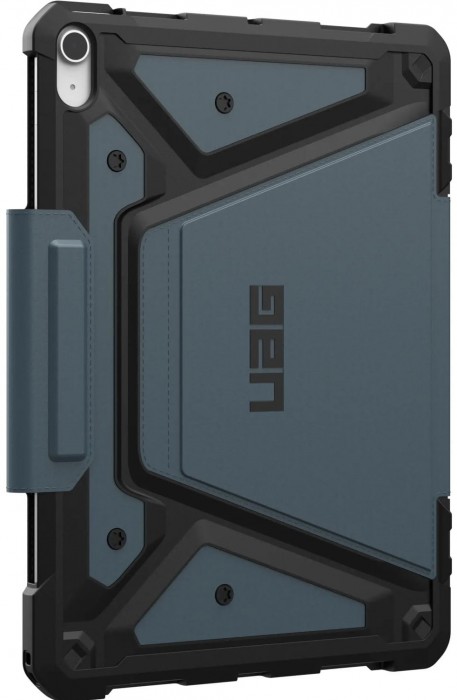 UAG Metropolis SE Series Folio for iPad Air 13" M2