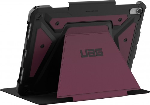 UAG Metropolis SE Series Folio for iPad Air 13" M2