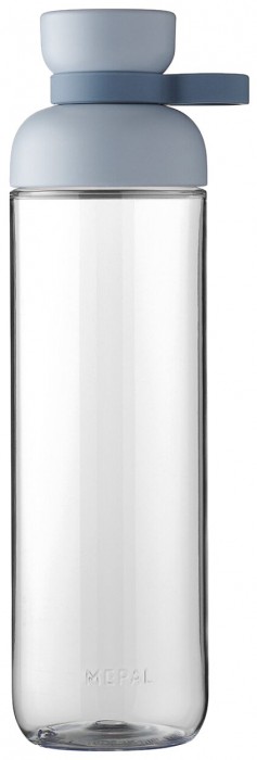 Mepal Vita 900 ml